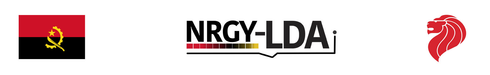 NRGY Engineering – Prestação de Serviços LDA